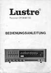 lustre00.jpg
